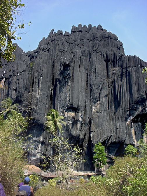 gokarna tourist places to visit
