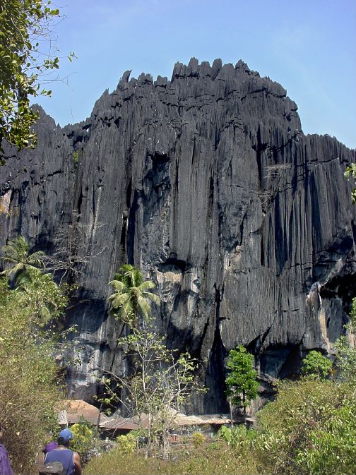 karnataka tourism gokarna