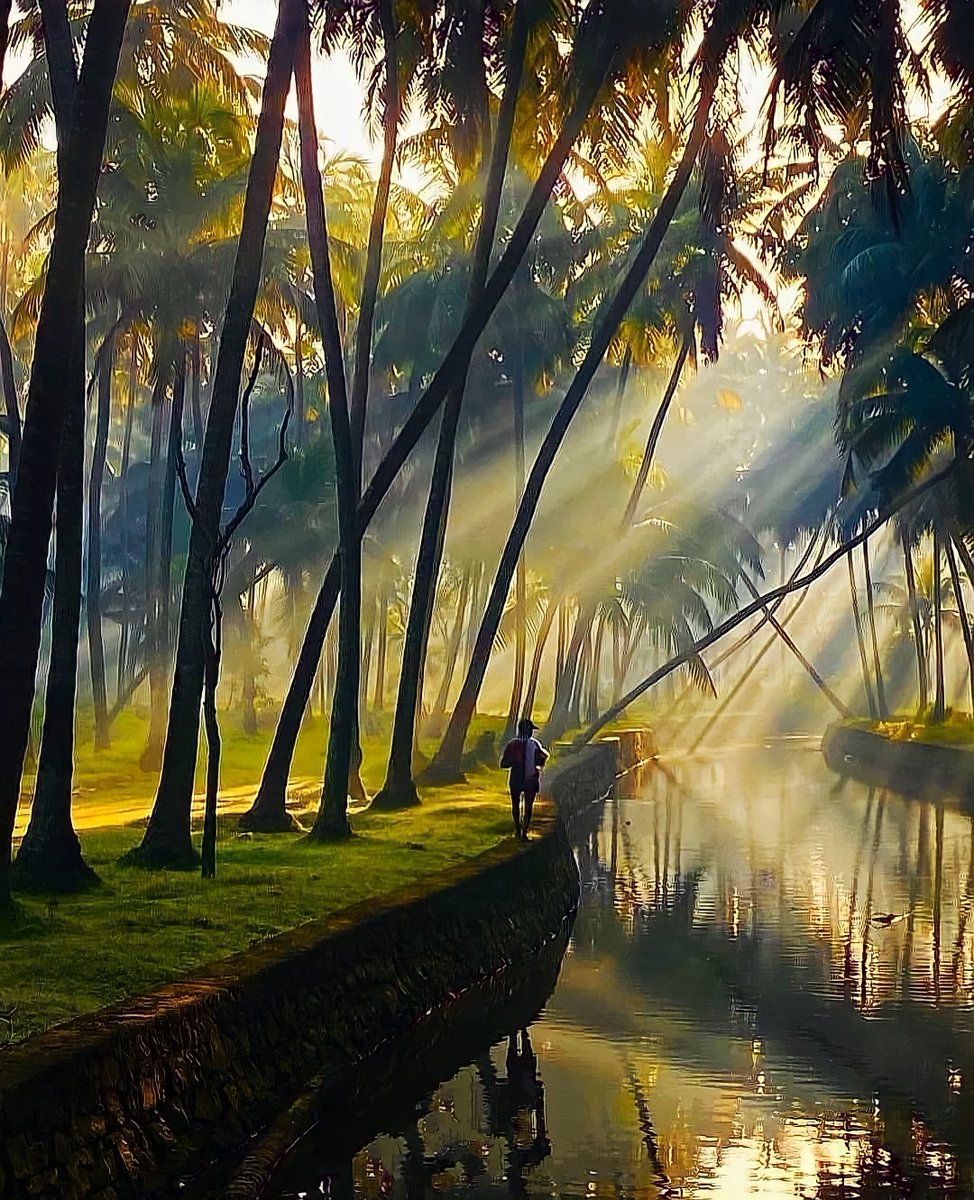 gokarna tourism